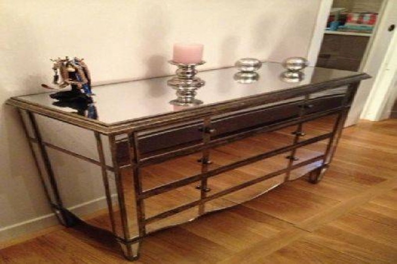 Location de vacances - Mas à Beaune