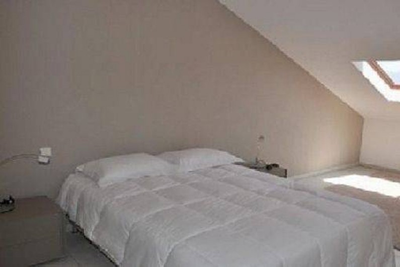 Location de vacances - Appartement à Propriano