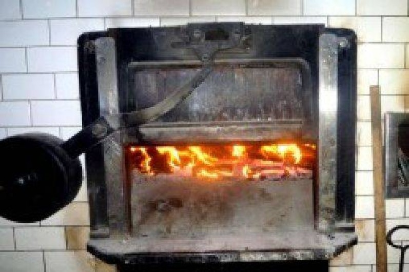 Location de vacances - Chambre d'hôtes à Elsenheim