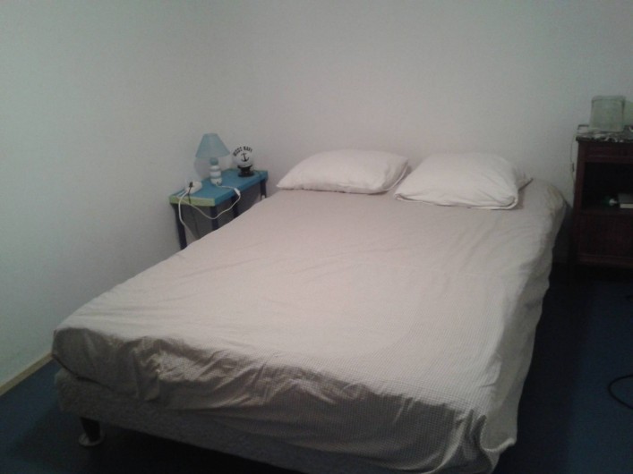 Location de vacances - Maison - Villa à Dolus-d'Oléron - une autre