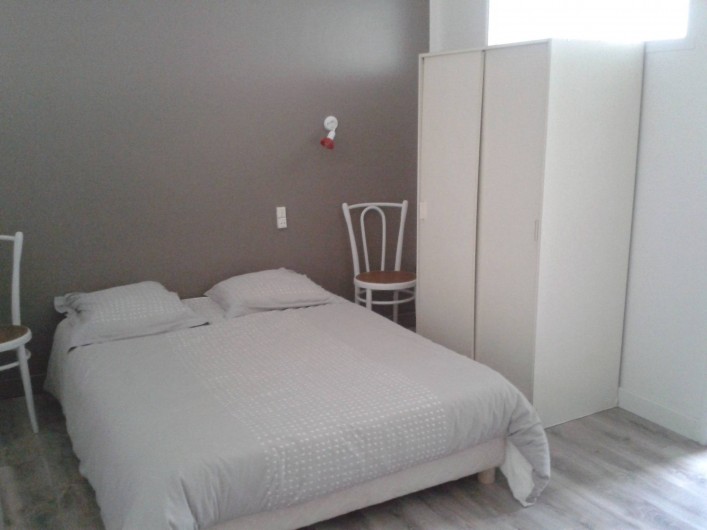 Location de vacances - Maison - Villa à Dolus-d'Oléron - une autre...