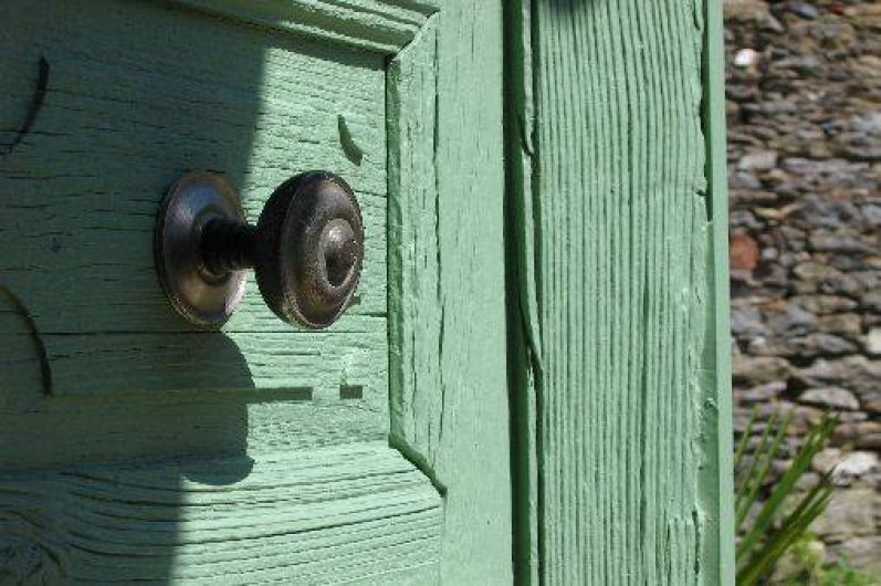 Location de vacances - Gîte à Payssous