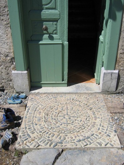 Location de vacances - Gîte à Payssous