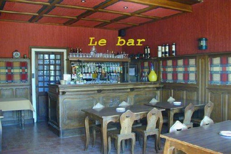 Location de vacances - Gîte à Prades