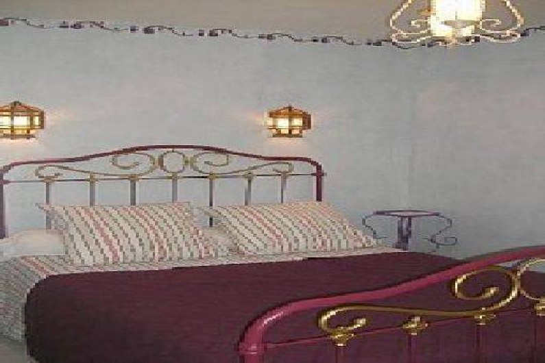 Location de vacances - Gîte à Arles