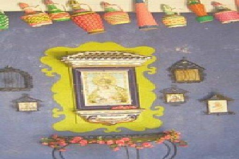 Location de vacances - Gîte à Arles