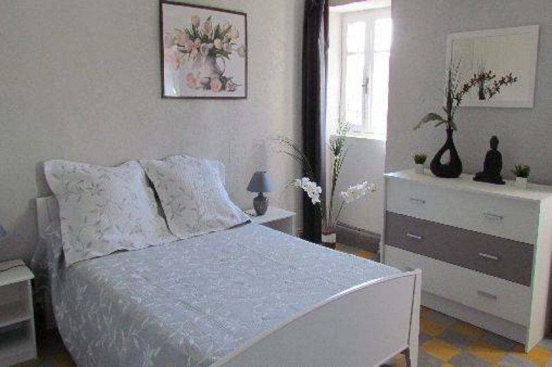 Location de vacances - Maison - Villa à Lussas