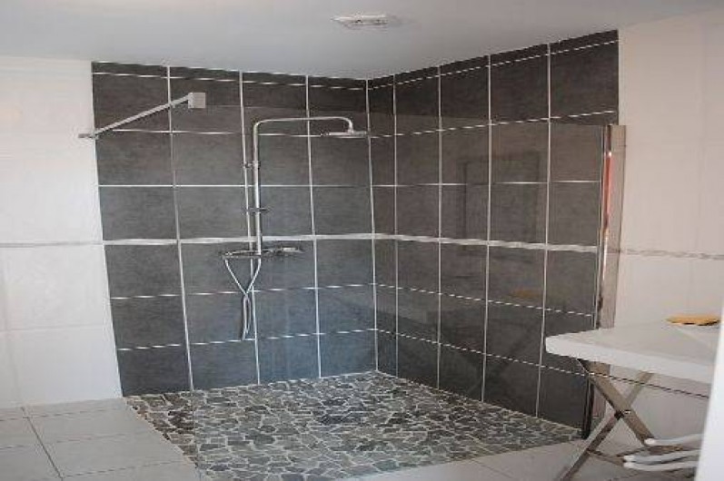 Location de vacances - Gîte à Castelnaud-de-Gratecambe