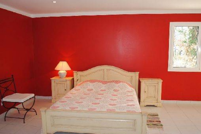 Location de vacances - Gîte à Castelnaud-de-Gratecambe