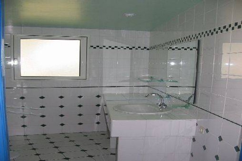 Location de vacances - Gîte à Castelnaud-de-Gratecambe