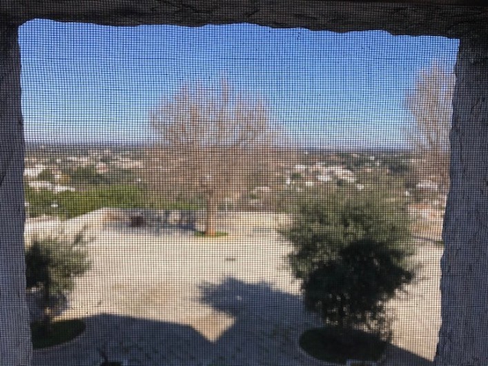 Location de vacances - Studio à Ceglie Messapica