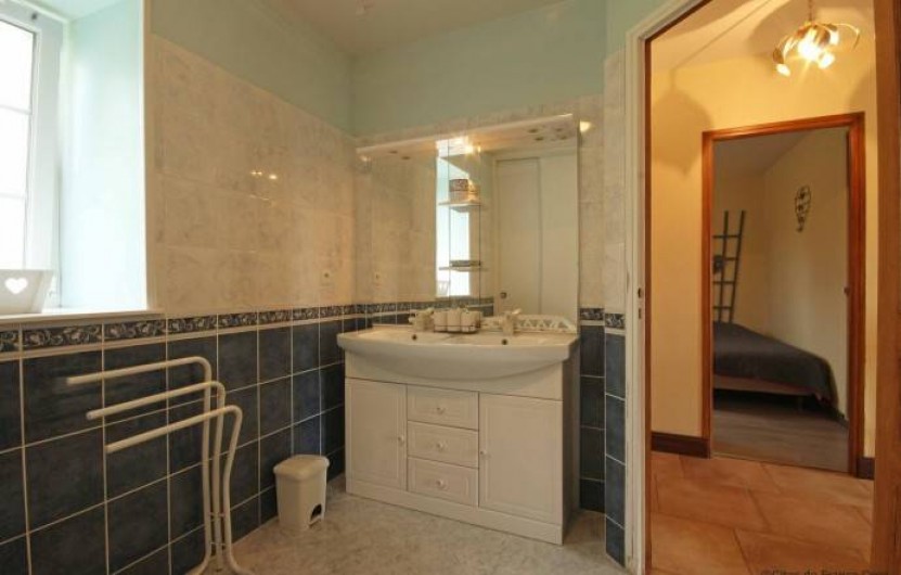 Location de vacances - Gîte à Rânes