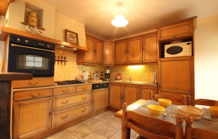 Location de vacances - Gîte à Rânes