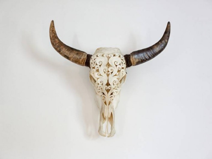 Location de vacances - Appartement à Montignac - Le Rouge