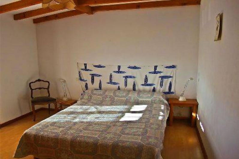 Location de vacances - Maison - Villa à Carcès