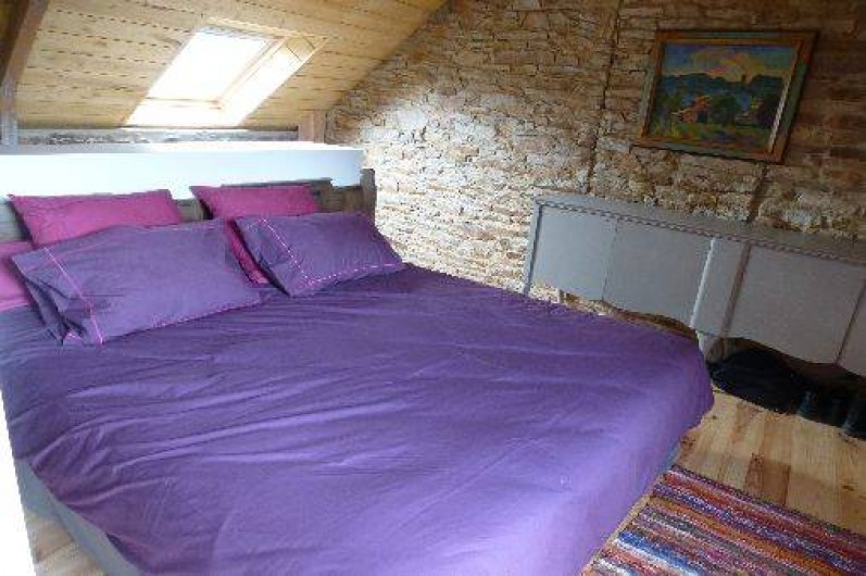 Location de vacances - Villa à Baden