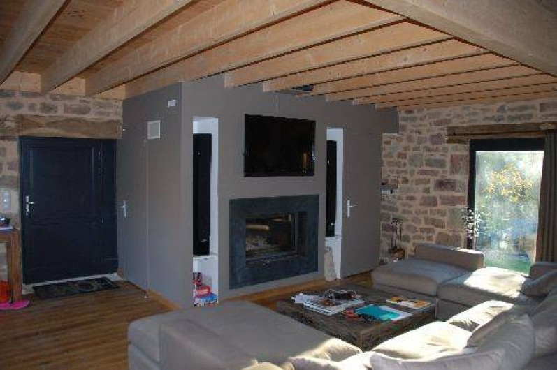 Location de vacances - Gîte à Noailhac