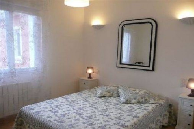 Location de vacances - Villa à Solaro