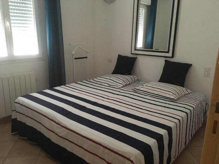 Location de vacances - Villa à Solaro