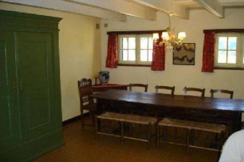 Location de vacances - Maison - Villa à Saint-Pierre-d'Oléron