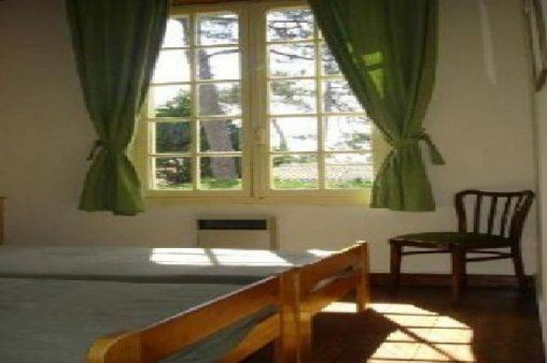 Location de vacances - Maison - Villa à Saint-Pierre-d'Oléron