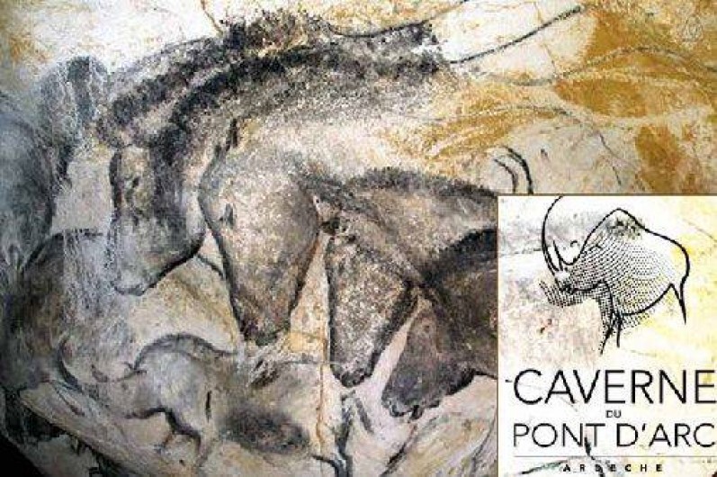 Location de vacances - Gîte à Saint-Alban-Auriolles