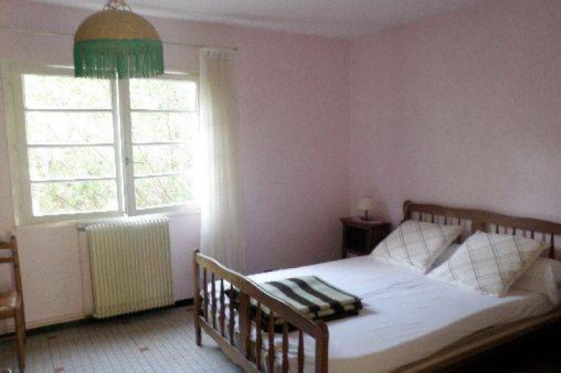 Location de vacances - Maison - Villa à Le Cap Ferret