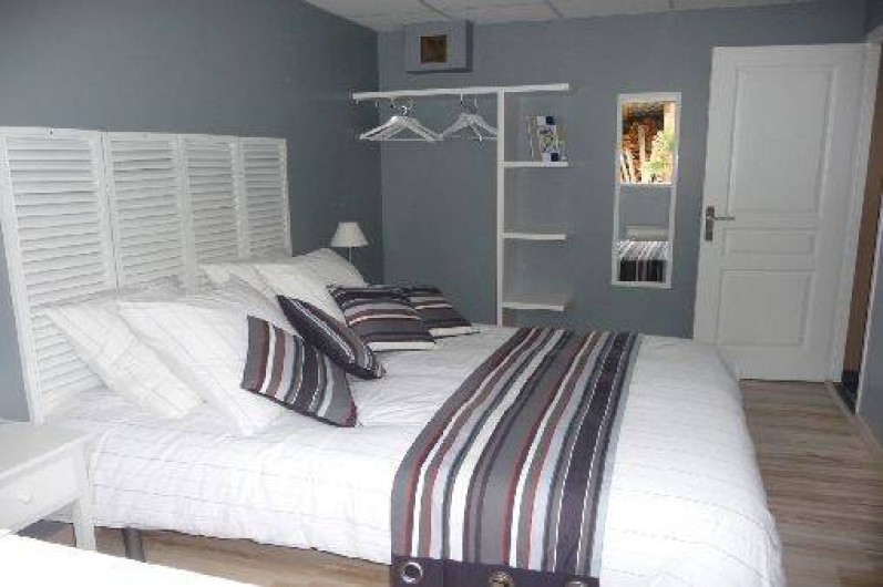 Location de vacances - Gîte à Pyla sur Mer