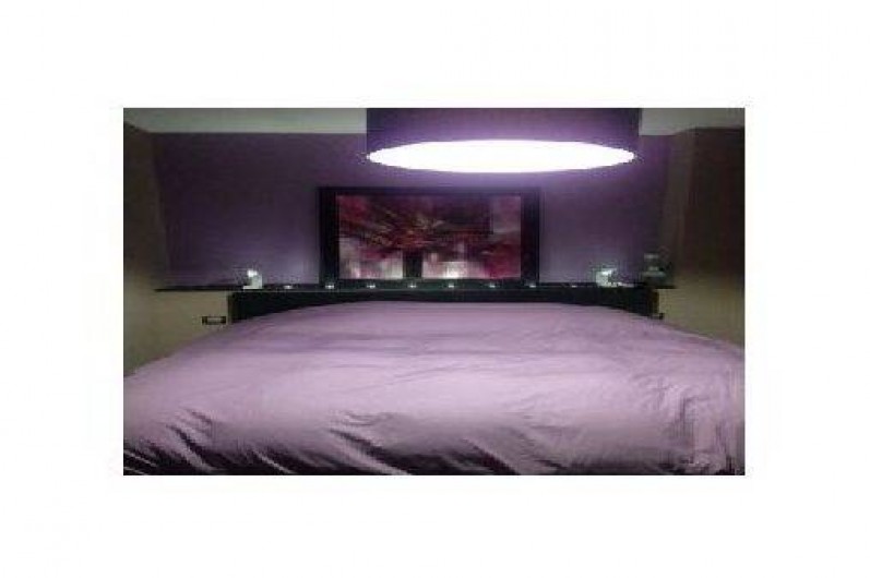 Location de vacances - Appartement à Wimereux