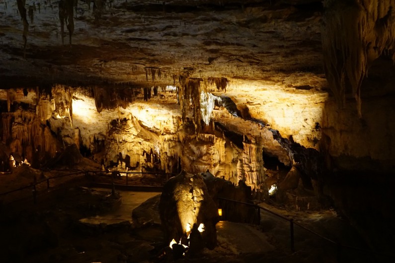 Location de vacances - Chalet à Le Latet