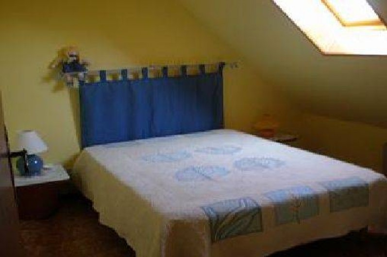 Location de vacances - Maison - Villa à Le Crotoy