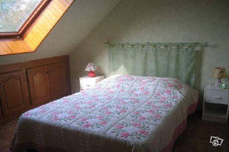 Location de vacances - Maison - Villa à Le Crotoy