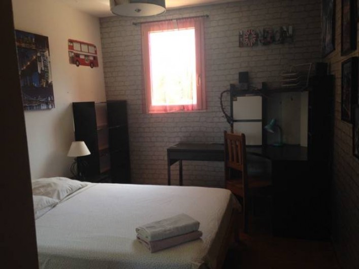 Location de vacances - Maison - Villa à Camps-la-Source