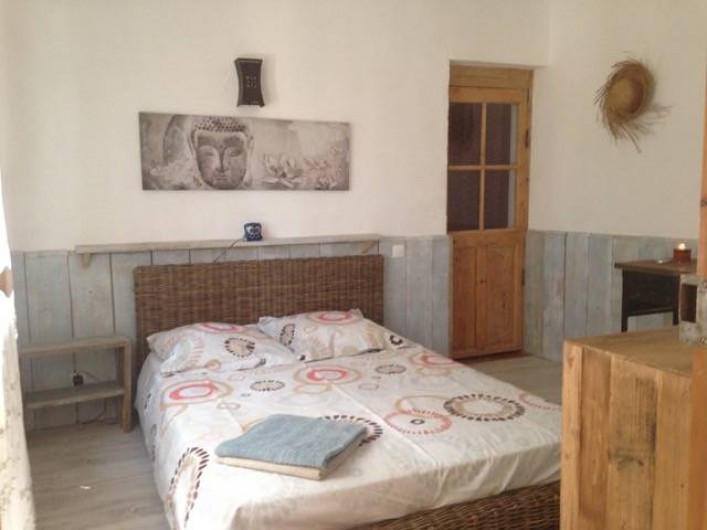 Location de vacances - Maison - Villa à Camps-la-Source