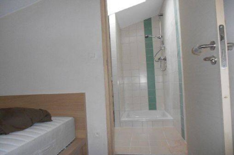 Location de vacances - Gîte à Torgny