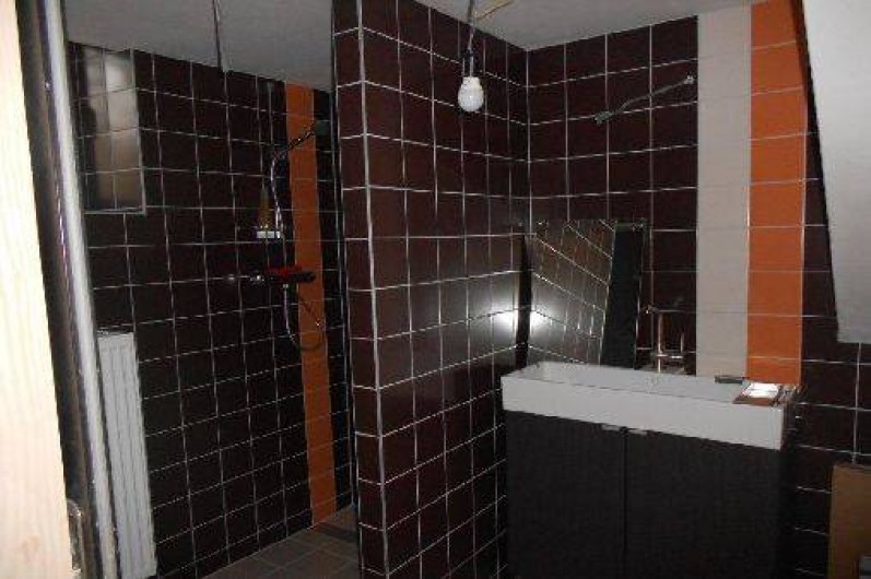 Location de vacances - Gîte à Torgny