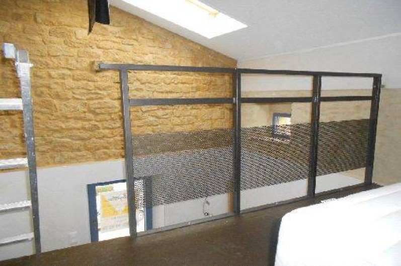 Location de vacances - Gîte à Torgny