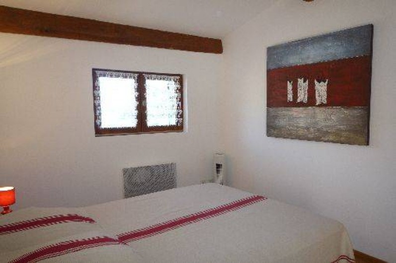 Location de vacances - Maison - Villa à Entrevaux