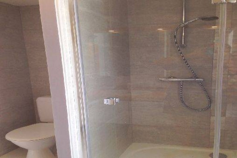 Location de vacances - Chambre d'hôtes à Carnoules