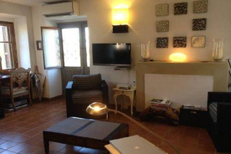 Location de vacances - Maison - Villa à Lecci