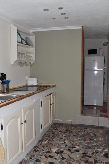 Location de vacances - Maison - Villa à Boulogne-sur-Mer