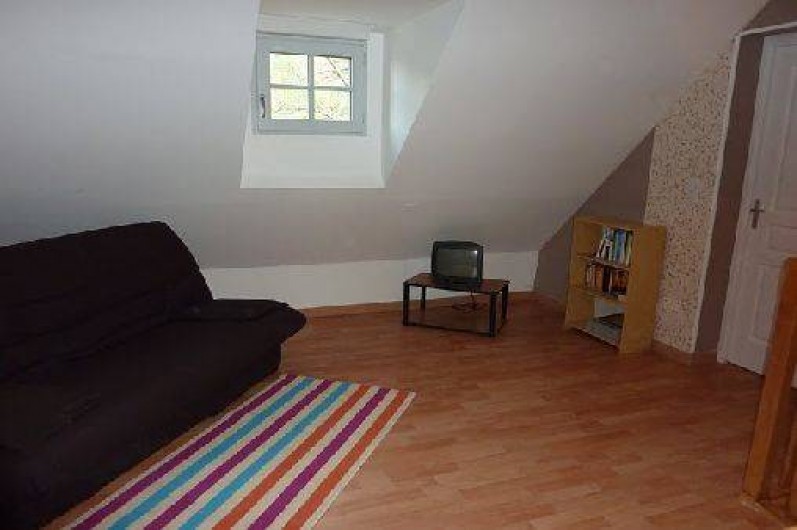 Location de vacances - Maison - Villa à Lavigerie