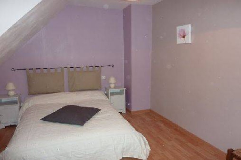 Location de vacances - Maison - Villa à Lavigerie