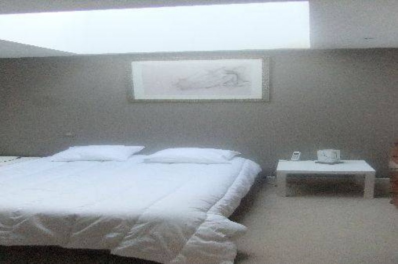 Location de vacances - Maison - Villa à Ascain