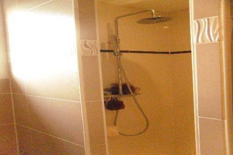 Location de vacances - Maison - Villa à Ascain