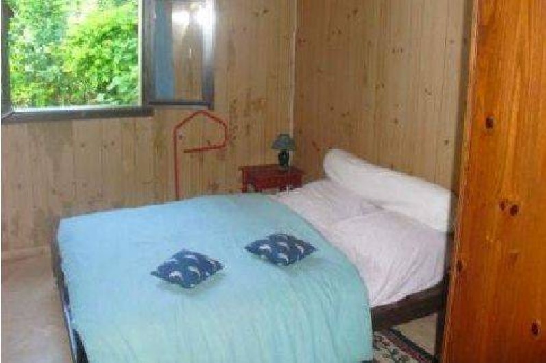 Location de vacances - Gîte à Saint-Louis