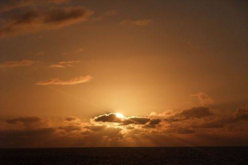 Location de vacances - Villa à La Palmyre