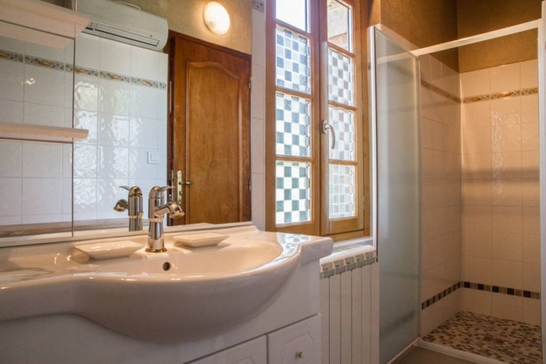 Location de vacances - Gîte à Albi