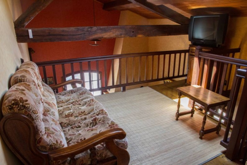 Location de vacances - Gîte à Albi