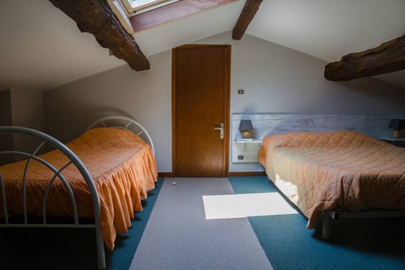 Location de vacances - Gîte à Albi